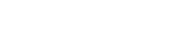IEEE Computer Society