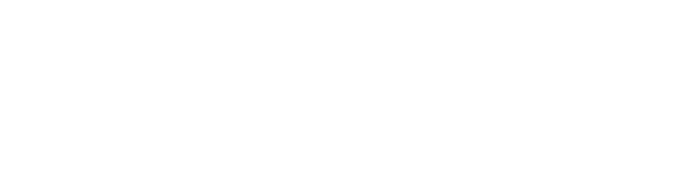 Escuela de Informática PUCV